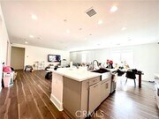 Photo - 30339 Roebuck Ct