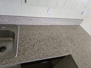 Photo - Lakewood Village Apartments