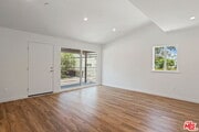Photo - 1166 Cochran Ave Condo Unit 4