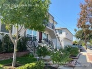 Photo - 8203 Crenshaw Dr Apartment Unit #5