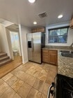 Photo - 2301 Roscomare Rd Townhome