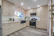 Photo - Newly Renovated 3BR/2BA Condo in