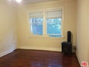 Photo - 649 N Rossmore Ave Condo Unit 202