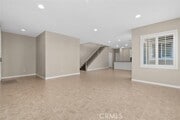 Photo - 14564 Monet Dr House