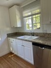 FULL KITCHEN - 10949 Massachusetts Ave Apartments