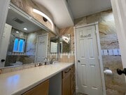 Photo - 3127 Stonybrook Dr