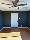 Photo - 367 Unit 367 - C