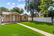 Photo - 6906 Alabama Ave