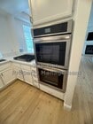Photo - Semi-Furnished Beautifully Updated 2-Bedro... Condo