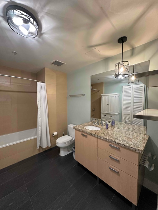 Photo - 460 S Spring St Unit #506