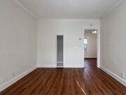 Photo - 1162 N Loma Vista Dr Unit 1164
