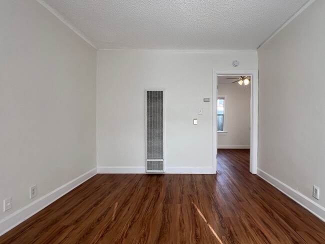 Photo - 1162 N Loma Vista Dr Unit 1164