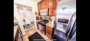 Photo - 1030 Fern St
