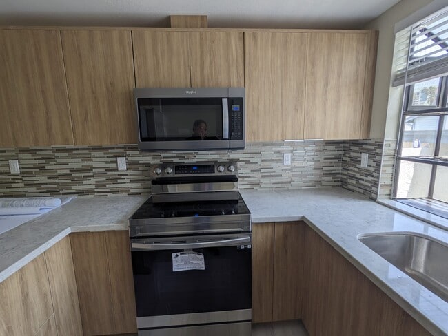 Photo - 4084 Crystal Dawn Ln Unit 4084