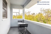 Photo - 1723 Penmar Ave Apartment Unit FL2-ID436