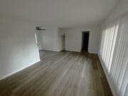 Photo - 340 Normandie Ave