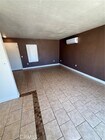 Photo - 11200 Palomar Ave Townhome
