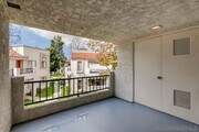 Photo - 10805 Camino Ruiz Condo Unit 34
