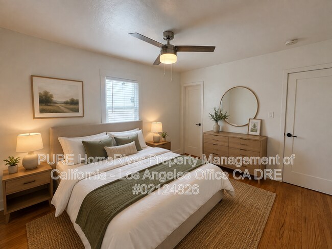 Photo - 629 W 23rd St