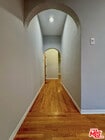 Photo - 340 N Oakhurst Dr Condo Unit 102