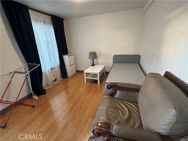 Photo - 352 W Chevy Chase Dr