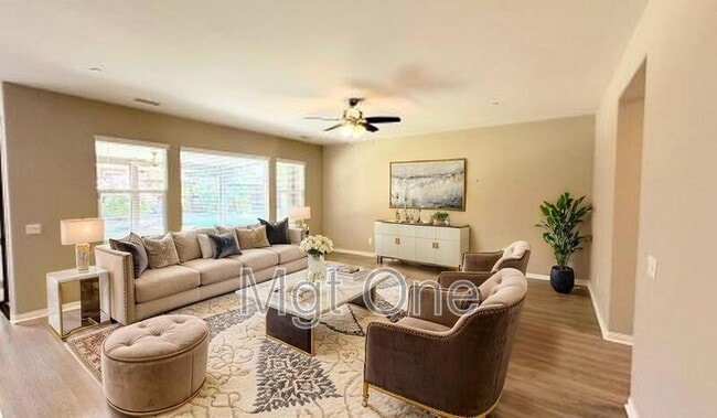 Photo - 28244 Millstream Ct