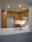 Photo - Beautifully upgraded condo in the fantasti...
