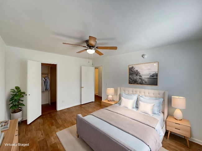 Photo - 14650 Saticoy St Unit 9