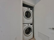 Photo - 5953 Saturn St Unit 306