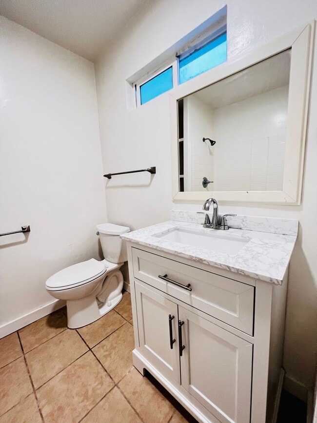 Photo - Adorable bungalow cottage in Bluff Park