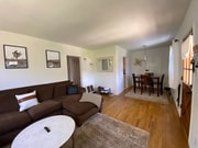 Photo - 10785 Northgate St House