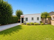 Photo - 440 E Puente St