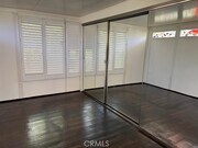 Photo - 2151 Johnson Ct