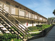 Photo - Sierra Garden Apartments