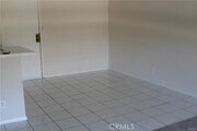 Photo - 700 W 3rd St Unit B206
