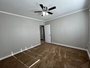 Photo - LARGE 1 BEDROOM 1 BATH UPSTAIRS UNIT READY... Apartment Unit 2520