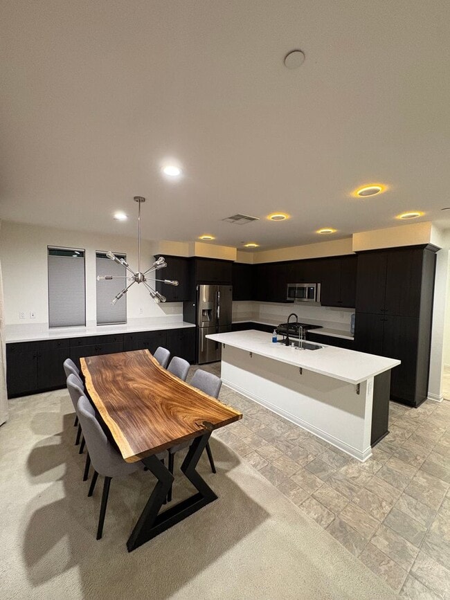 Photo - Imperial Beach Home Minutes from the beach