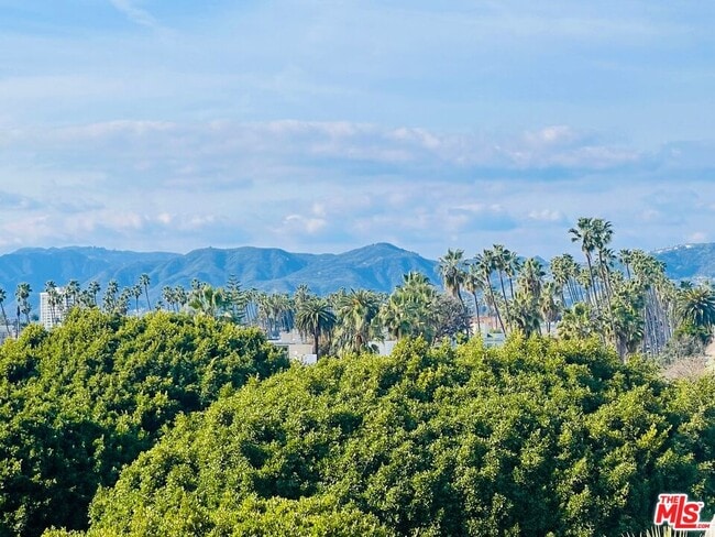 Photo - 1235 5th St Unit 503