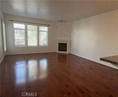 Photo - 4050 Glencoe Ave Condo Unit 423