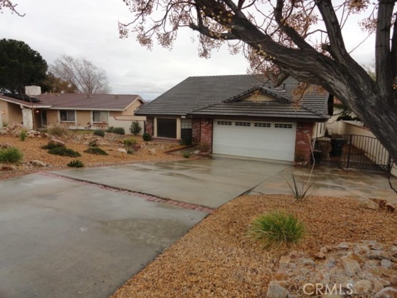 Photo - 12553 Foxtail Ln