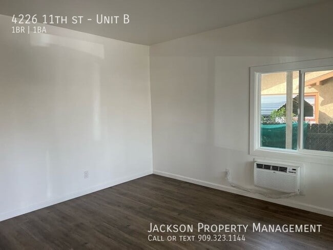 Photo - 4226 11th St Unit B