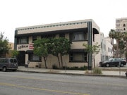 Photo - Elm Avenue Apartments