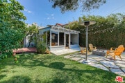 Photo - 12832 Greene Ave