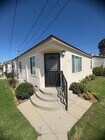 Photo - Oxnard - Single story, fully updated, two bedroom, one bath house!
