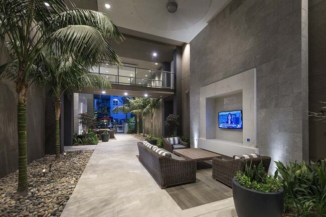 Photo - Vora Mission Valley