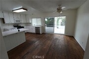 Photo - 355 N Palo Cedro Dr House