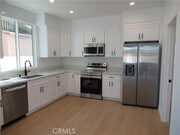 Photo - 9700 Mayne St