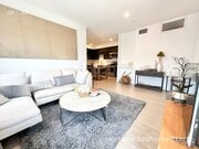 Photo - 11405 Chandler Blvd Unit 403