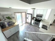 Photo - 6656 Bell Bluff Ave Condo Unit 0