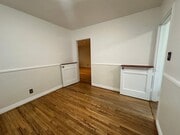 Photo - 3 Bedroom Home with Huge Backyard